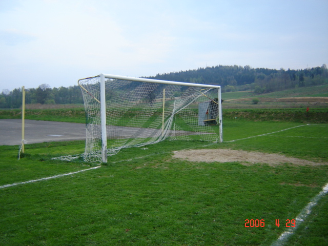 stadion6